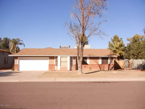 306 E Leah Ln, Gilbert, AZ 85234 photo 1
