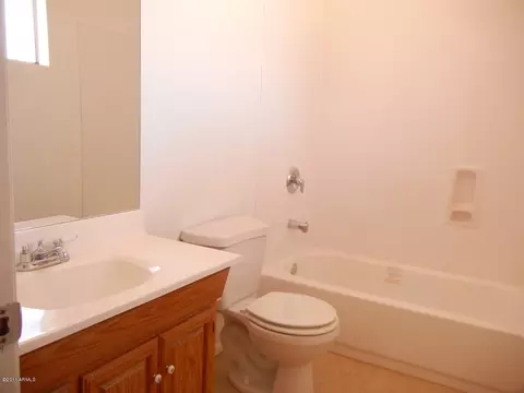 306 E Leah Ln, Gilbert, AZ 85234 photo 14