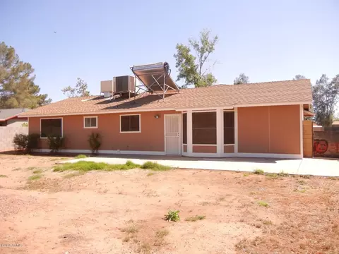 306 E Leah Ln, Gilbert, AZ 85234 photo 17