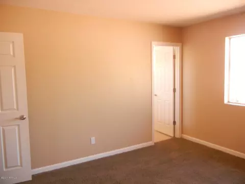 306 E Leah Ln, Gilbert, AZ 85234 photo 13