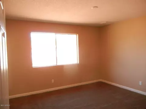 306 E Leah Ln, Gilbert, AZ 85234 photo 12