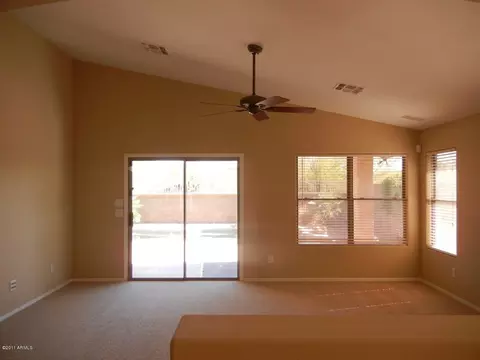 11229 E Peterson Ave, Mesa, AZ 85212 photo 12