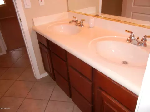 11229 E Peterson Ave, Mesa, AZ 85212 photo 14