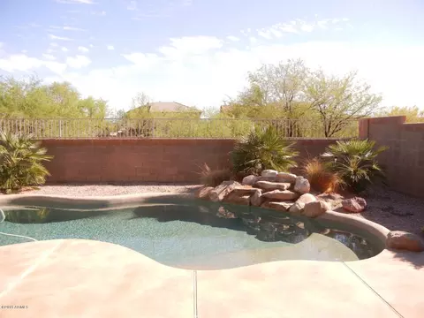 11229 E Peterson Ave, Mesa, AZ 85212 photo 26