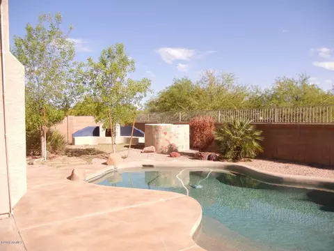 11229 E Peterson Ave, Mesa, AZ 85212 photo 27