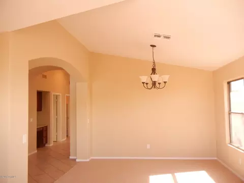 11229 E Peterson Ave, Mesa, AZ 85212 photo 7