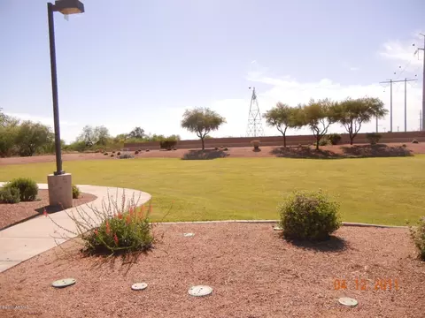 11229 E Peterson Ave, Mesa, AZ 85212 photo 4