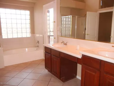 11229 E Peterson Ave, Mesa, AZ 85212 photo 18