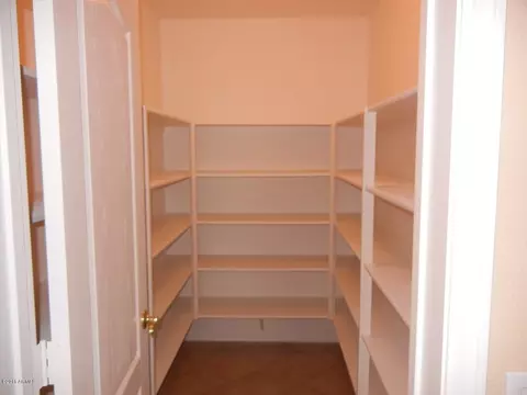 11229 E Peterson Ave, Mesa, AZ 85212 photo 10