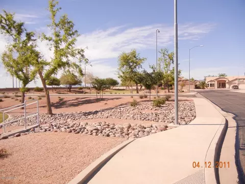 11229 E Peterson Ave, Mesa, AZ 85212 photo 5