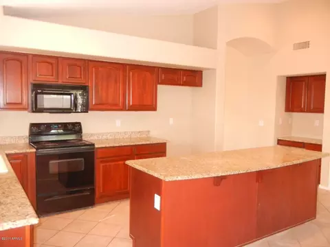 11229 E Peterson Ave, Mesa, AZ 85212 photo 9