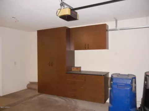 11229 E Peterson Ave, Mesa, AZ 85212 photo 24