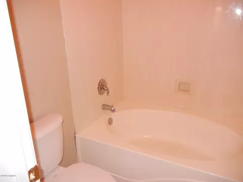 11229 E Peterson Ave, Mesa, AZ 85212 photo 15