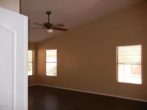 11229 E Peterson Ave, Mesa, AZ 85212 photo 16