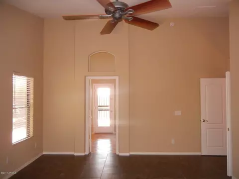 11229 E Peterson Ave, Mesa, AZ 85212 photo 17
