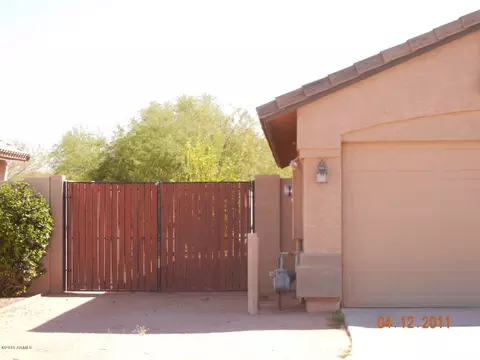11229 E Peterson Ave, Mesa, AZ 85212 photo 2