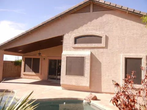 11229 E Peterson Ave, Mesa, AZ 85212 photo 29
