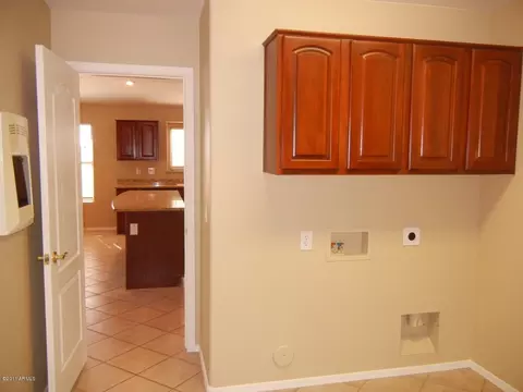 11229 E Peterson Ave, Mesa, AZ 85212 photo 11
