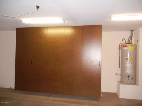 11229 E Peterson Ave, Mesa, AZ 85212 photo 23