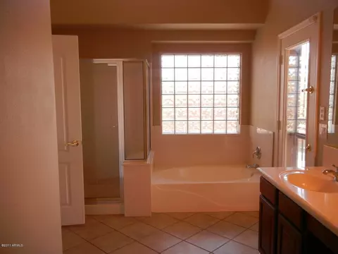 11229 E Peterson Ave, Mesa, AZ 85212 photo 19