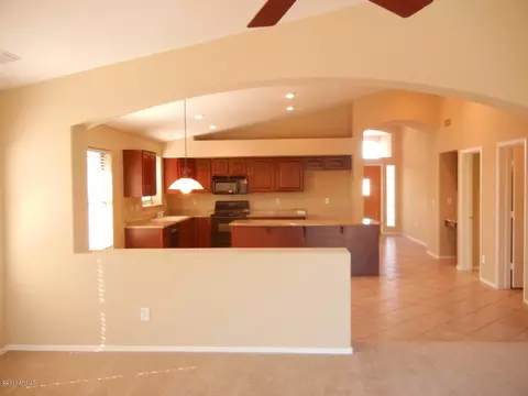 11229 E Peterson Ave, Mesa, AZ 85212 photo 13