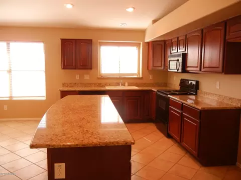 11229 E Peterson Ave, Mesa, AZ 85212 photo 8
