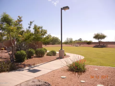 11229 E Peterson Ave, Mesa, AZ 85212 photo 3