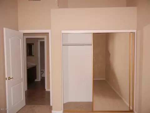 11229 E Peterson Ave, Mesa, AZ 85212 photo 21