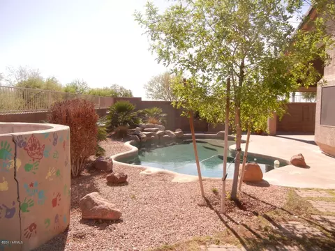 11229 E Peterson Ave, Mesa, AZ 85212 photo 28