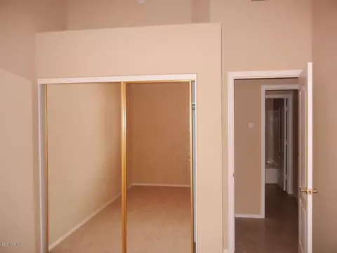 11229 E Peterson Ave, Mesa, AZ 85212 photo 20