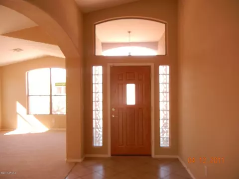 11229 E Peterson Ave, Mesa, AZ 85212 photo 6