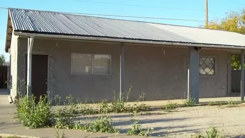3479 E Redfield Rd, Gilbert, AZ 85234 photo 5