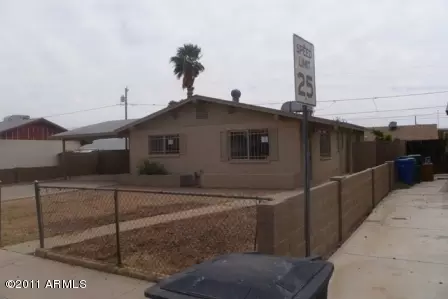 133 E Hoover Ave, Mesa, AZ 85210 photo 2