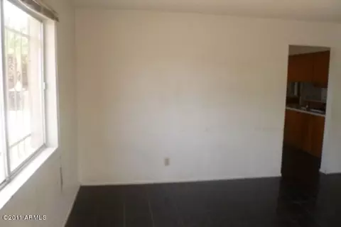 133 E Hoover Ave, Mesa, AZ 85210 photo 9