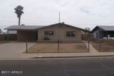 133 E Hoover Ave, Mesa, AZ 85210 photo 1