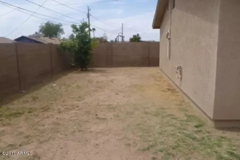 133 E Hoover Ave, Mesa, AZ 85210 photo 24