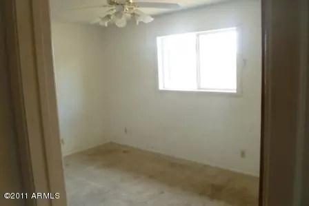133 E Hoover Ave, Mesa, AZ 85210 photo 14