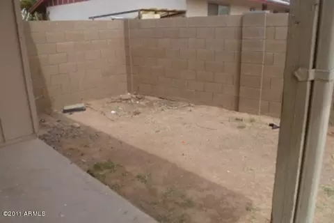 133 E Hoover Ave, Mesa, AZ 85210 photo 23