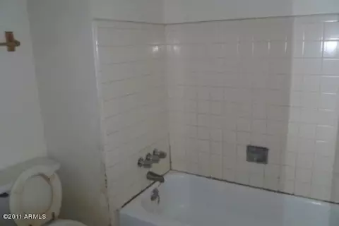 133 E Hoover Ave, Mesa, AZ 85210 photo 19