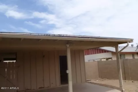 133 E Hoover Ave, Mesa, AZ 85210 photo 22