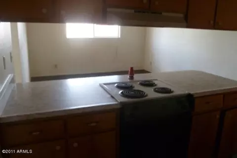133 E Hoover Ave, Mesa, AZ 85210 photo 6