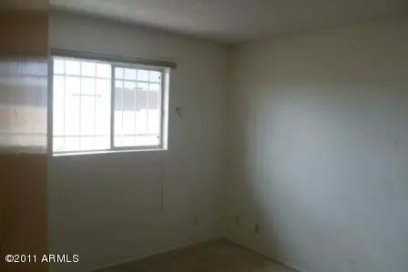 133 E Hoover Ave, Mesa, AZ 85210 photo 11