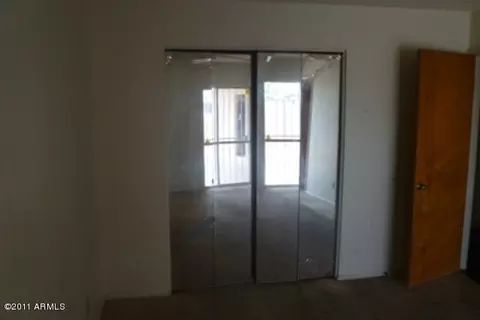 133 E Hoover Ave, Mesa, AZ 85210 photo 16