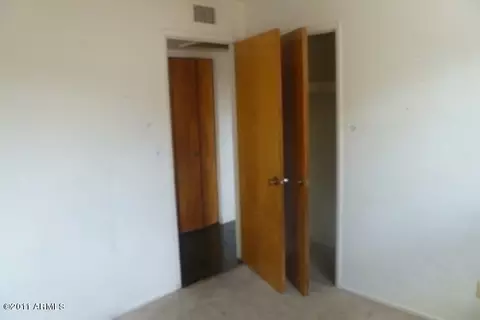 133 E Hoover Ave, Mesa, AZ 85210 photo 12