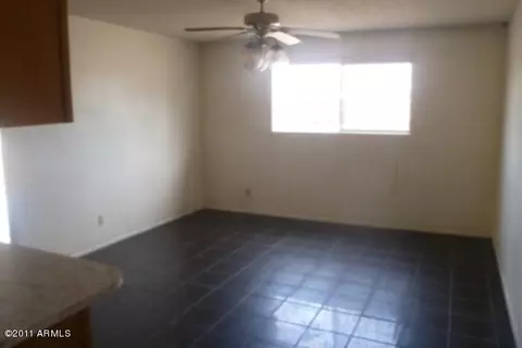 133 E Hoover Ave, Mesa, AZ 85210 photo 8
