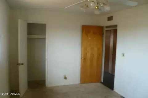 133 E Hoover Ave, Mesa, AZ 85210 photo 13
