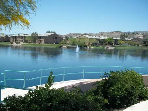 1148 E Wildwood Dr, Phoenix, AZ 85048 photo 14