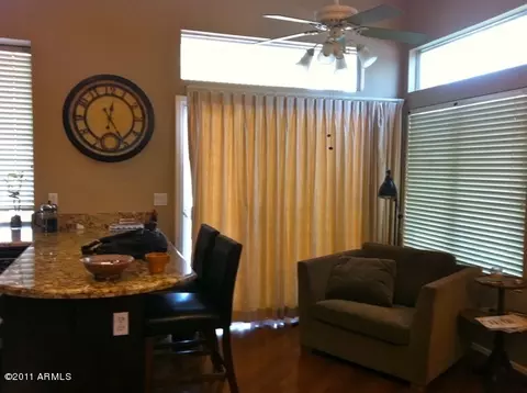 1148 E Wildwood Dr, Phoenix, AZ 85048 photo 7