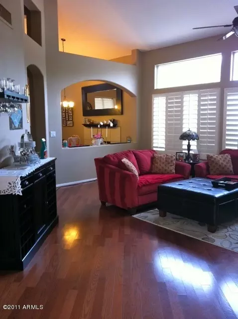 1148 E Wildwood Dr, Phoenix, AZ 85048 photo 1