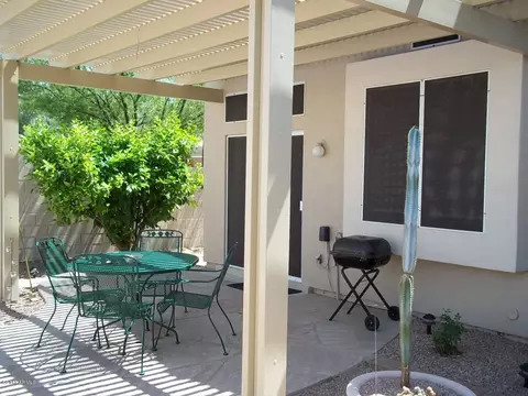 1148 E Wildwood Dr, Phoenix, AZ 85048 photo 11
